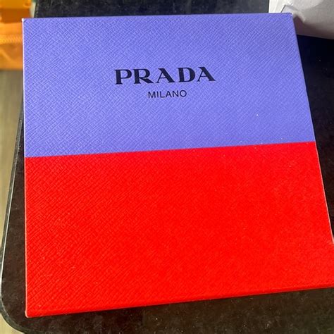 prada game|Prada dressing game characters.